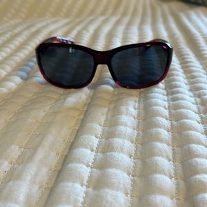 COSTA women’s  polarized sunglasses 🕶️ 580P inlet frame